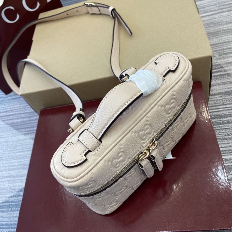 Gvc*1 box bags